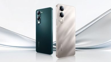 Vivo Y19 5g Launched in India price starts rs 10499 sale offers specifications