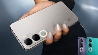Vivo Y300 5G price in india cut by rs 1000 permanently new cost Specifications