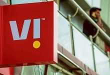 Vodafone Idea launches vi nonstop hero recharge plans starting rs 398 rs 698 1048 benefits