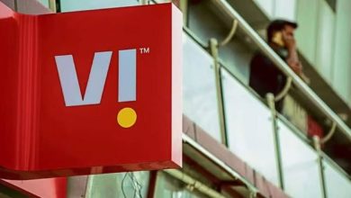 Vodafone Idea launches vi nonstop hero recharge plans starting rs 398 rs 698 1048 benefits