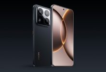 Xiaomi 15s pro first smartphone with in house chipset Launched all specifications details