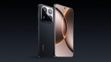 Xiaomi 15s pro first smartphone with in house chipset Launched all specifications details