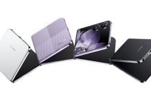 Xiaomi Mix Flip 2 launch tipped in june 2025 expected specifications price