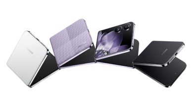 Xiaomi Mix Flip 2 launch tipped in june 2025 expected specifications price