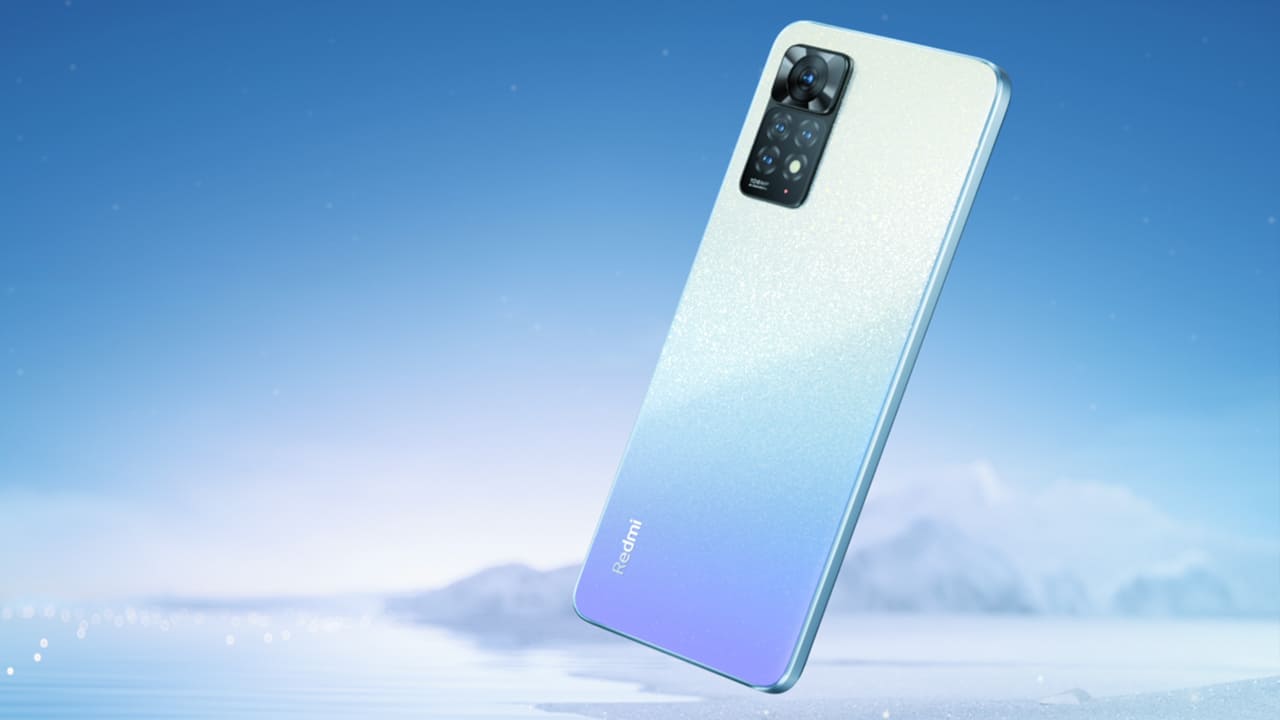 Xiaomi adds 12 new redmi mi poco devices in end of life list including redmi note 11 pro