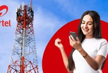 airtel top 3 cheapest 5g plans offering unlimited internet free calls starts 379 rupees
