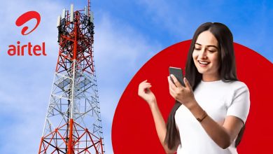 airtel top 3 cheapest 5g plans offering unlimited internet free calls starts 379 rupees