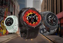amazon-summer-sale-smartwatch-deals