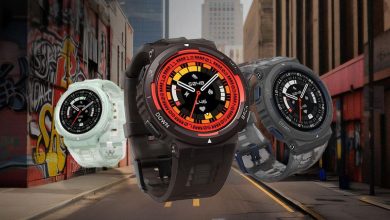 amazon-summer-sale-smartwatch-deals