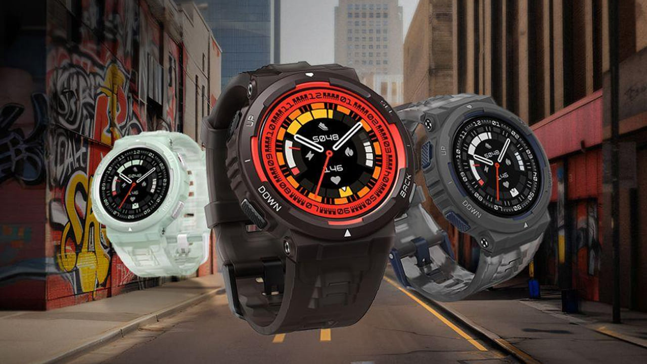 amazon-summer-sale-smartwatch-deals