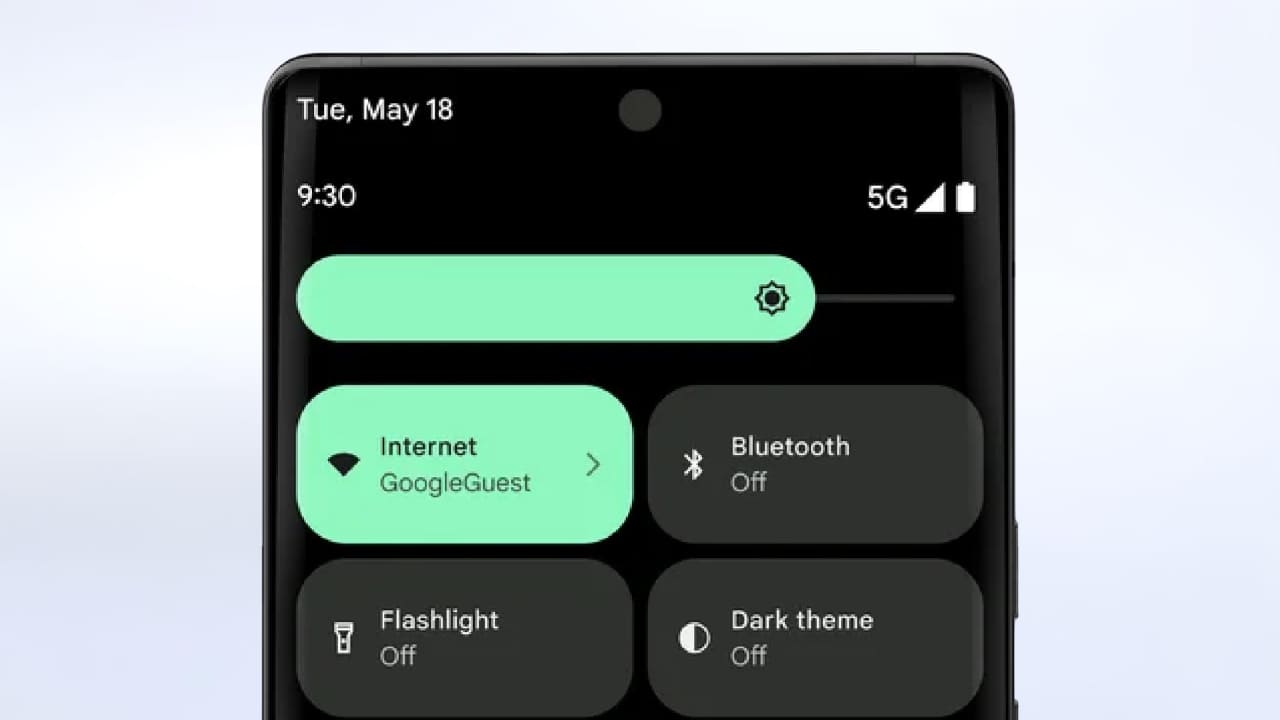 android-hidden-features-guest-mode-sharing