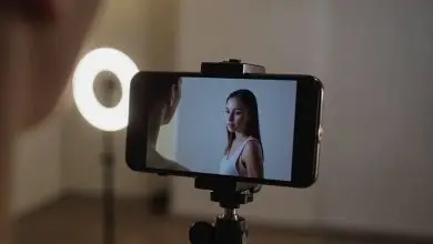 best 5 tips for professional video record from your mobile