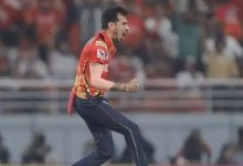 chahal-creates-history-most-4-wicket-hauls-ipl surpass sunil narine