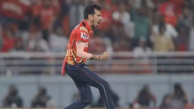 chahal-creates-history-most-4-wicket-hauls-ipl surpass sunil narine