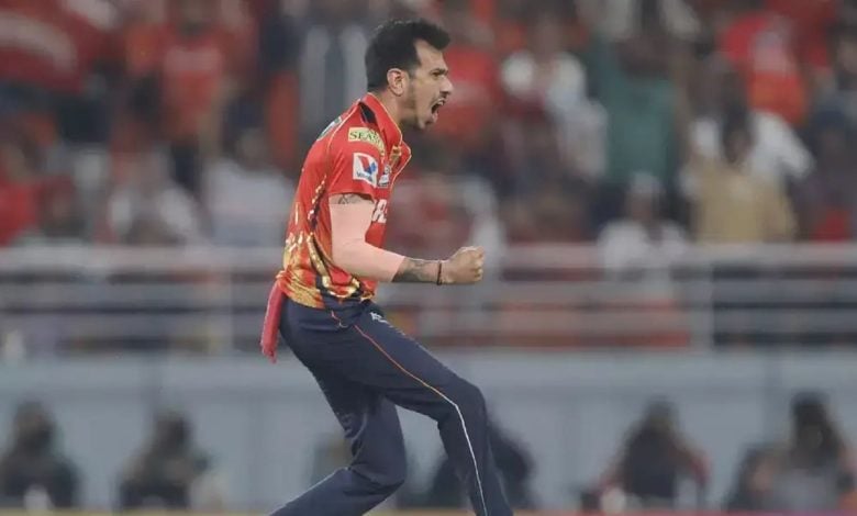chahal-creates-history-most-4-wicket-hauls-ipl surpass sunil narine