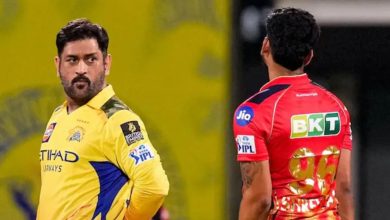 csk misses playoffs second time history ms dhoni disappointment