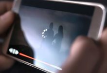 daily-data-quota-exhausted problem solve-five-smart-tricks
