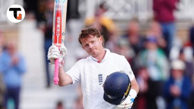 eng vs zim test match england close day 1 play at 498 for 3 vs zimbabwe joe root