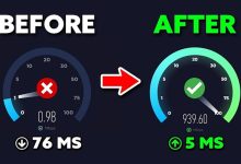 facing-slow-wifi-speed-how-to-fast-with-these-9-ways-tips