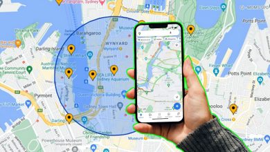 find stolen or lost smartphone at a moment is this setting of the phone on find my device complete guide