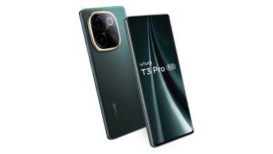 flipkart-mobile-bonanza-sale-vivo-t3-pro-discount-offer
