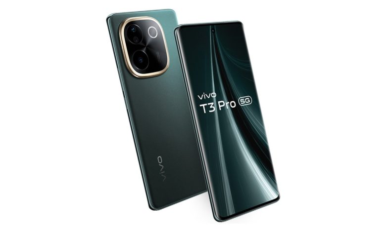flipkart-mobile-bonanza-sale-vivo-t3-pro-discount-offer