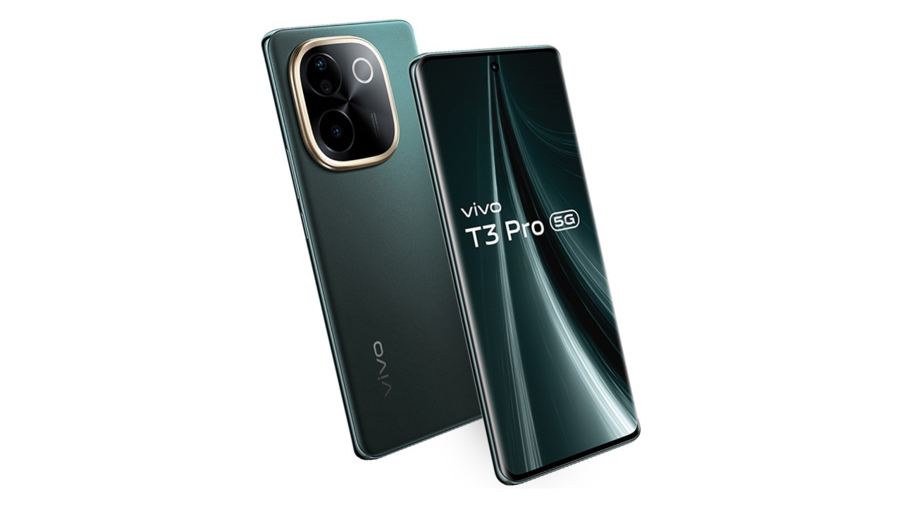 flipkart-mobile-bonanza-sale-vivo-t3-pro-discount-offer