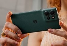 flipkart sale military grade certification motorola edge 50 cashback exchange offer