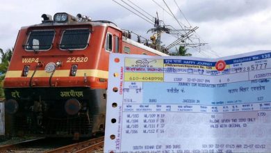 how-to-change-confirmed-train-ticket-name-journey-date-online-offline-process