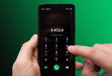 how-to-find-imei-number-in-android-iphone-best-two-methods