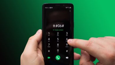 how-to-find-imei-number-in-android-iphone-best-two-methods