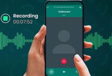 how-to-record-whatsapp-call-from-android-iphone-is-it-possible-without-apps