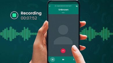 how-to-record-whatsapp-call-from-android-iphone-is-it-possible-without-apps