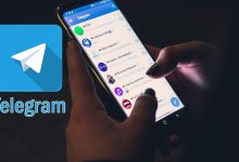 how to use sign up telegram account without phone number or sim