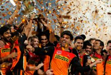 ipl-2025-eliminator-records-only-srh-won-trophy-in-2016-mi vs gt could win this year