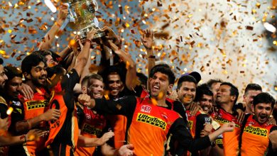 ipl-2025-eliminator-records-only-srh-won-trophy-in-2016-mi vs gt could win this year