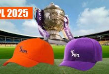 ipl-2025-orange-purple-cap-holder-list-after-lsg-vs-rcb-match