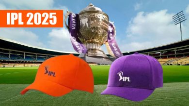 ipl-2025-orange-purple-cap-holder-list-after-lsg-vs-rcb-match