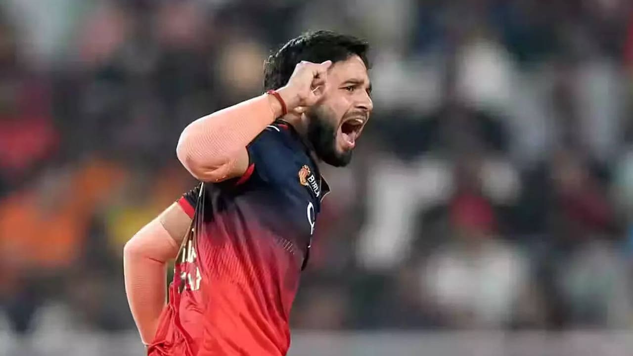 ipl-2025-playoffs-suyash-sharma-comments-after-man-of-the-match-will-celebrate-on-3rd-june