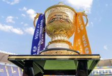 ipl 2025 playoffs teams schedule date venue full list live streaming and telecast