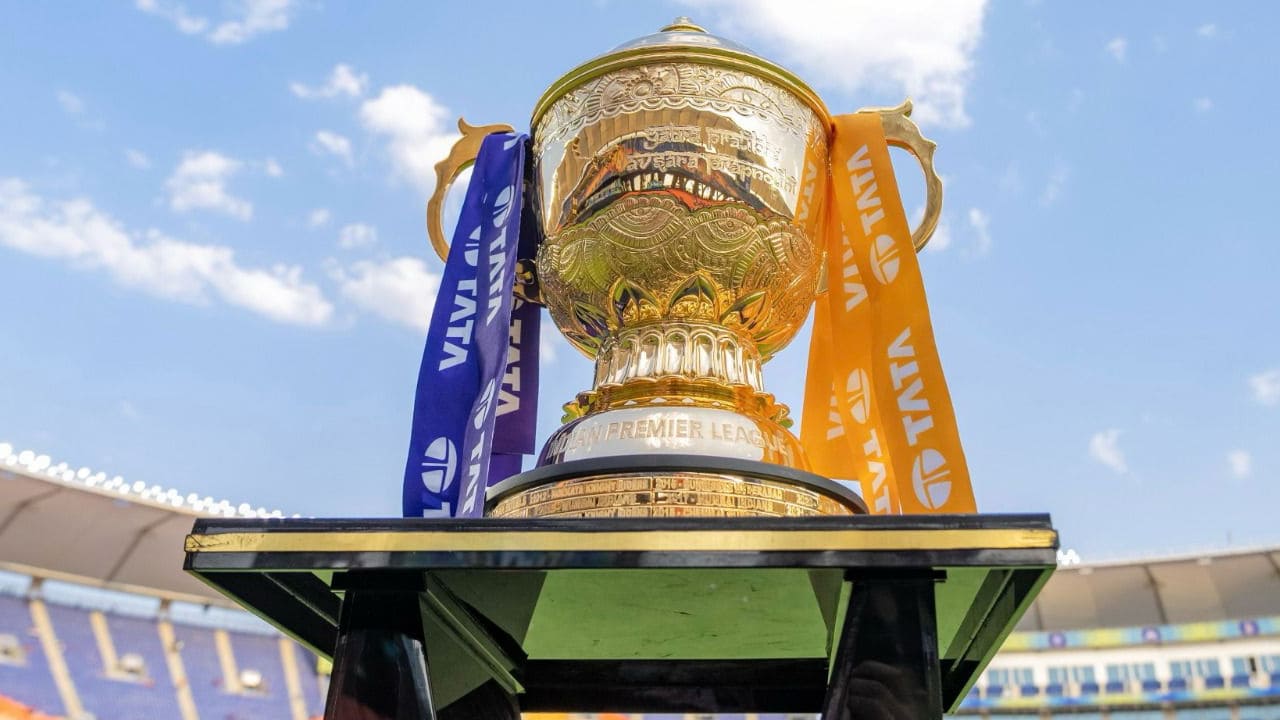 ipl 2025 playoffs teams schedule date venue full list live streaming and telecast