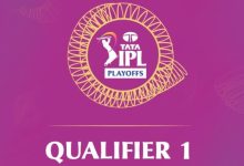ipl-2025-qualifier-1-and-eliminator-match-schedule-will-be-fixed-after-lsg-vs-rcb-match