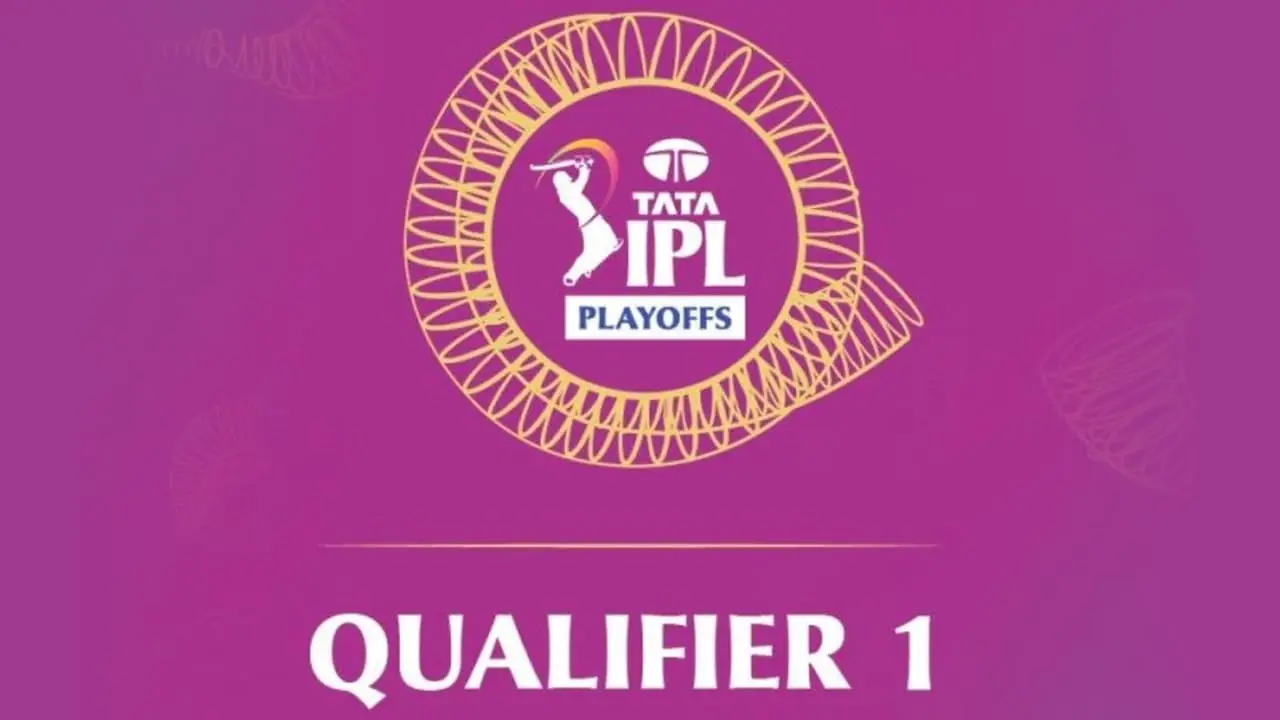 ipl-2025-qualifier-1-and-eliminator-match-schedule-will-be-fixed-after-lsg-vs-rcb-match