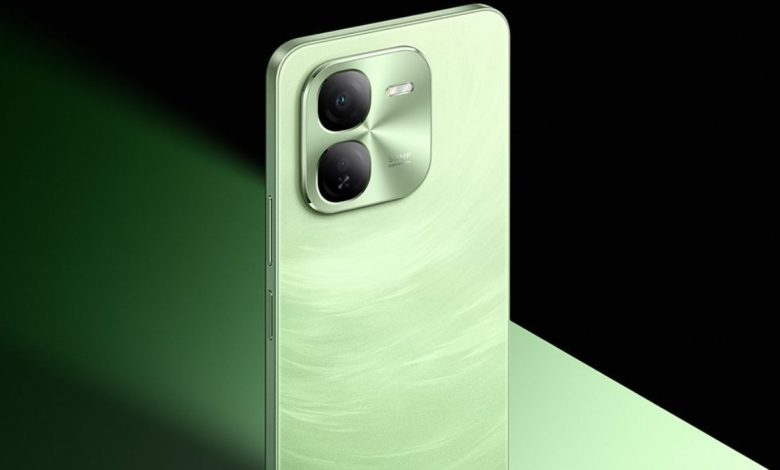 iqoo z9x 5g bumper deal price cut amazon offers specs