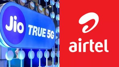 jio-and-airtel-best-prepaid-recharge-plans-under-rs-250-with-data-calling-ott-benefits