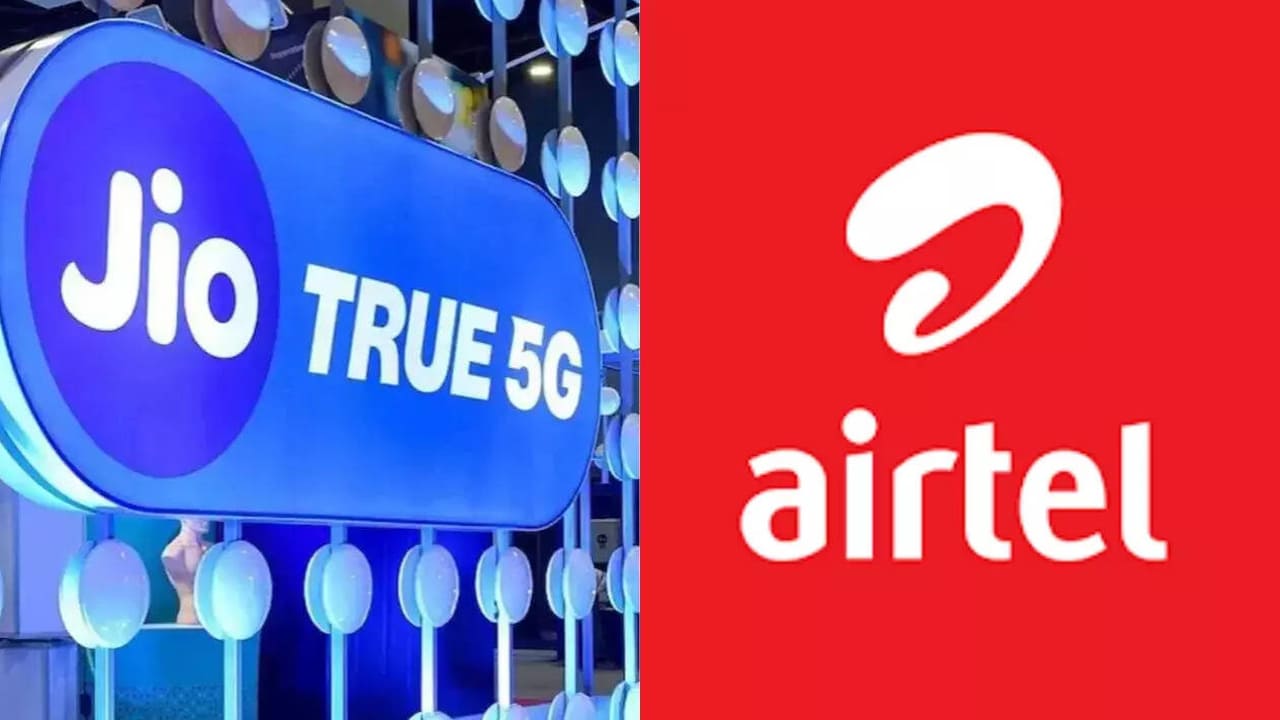 jio-and-airtel-best-prepaid-recharge-plans-under-rs-250-with-data-calling-ott-benefits