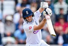 jo root create history 13000 test runs milestone first player for England