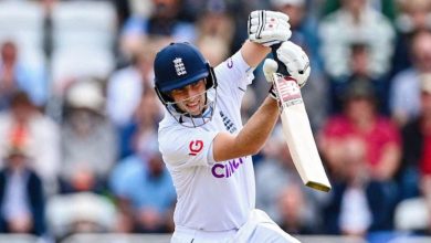 jo root create history 13000 test runs milestone first player for England