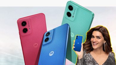 moto g45 5g Discount offer great summer sale 2025