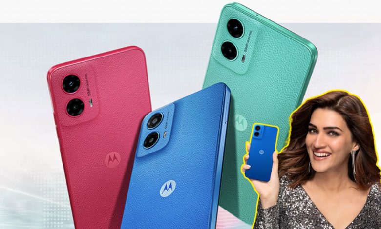 moto g45 5g Discount offer great summer sale 2025